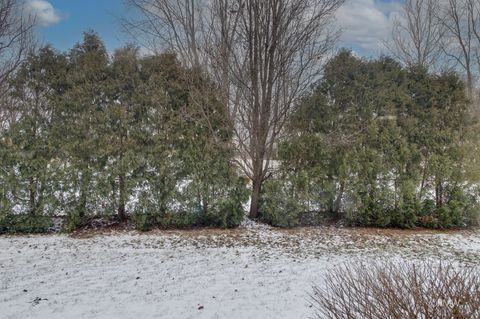 Tiny photo for 16556 Willow Walk Drive, Lockport, IL 60441 (MLS # 12553594)