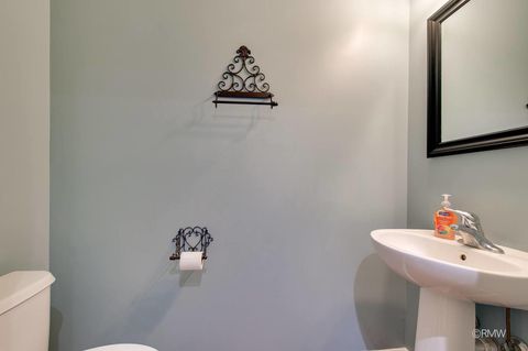 Tiny photo for 16556 Willow Walk Drive, Lockport, IL 60441 (MLS # 12553594)