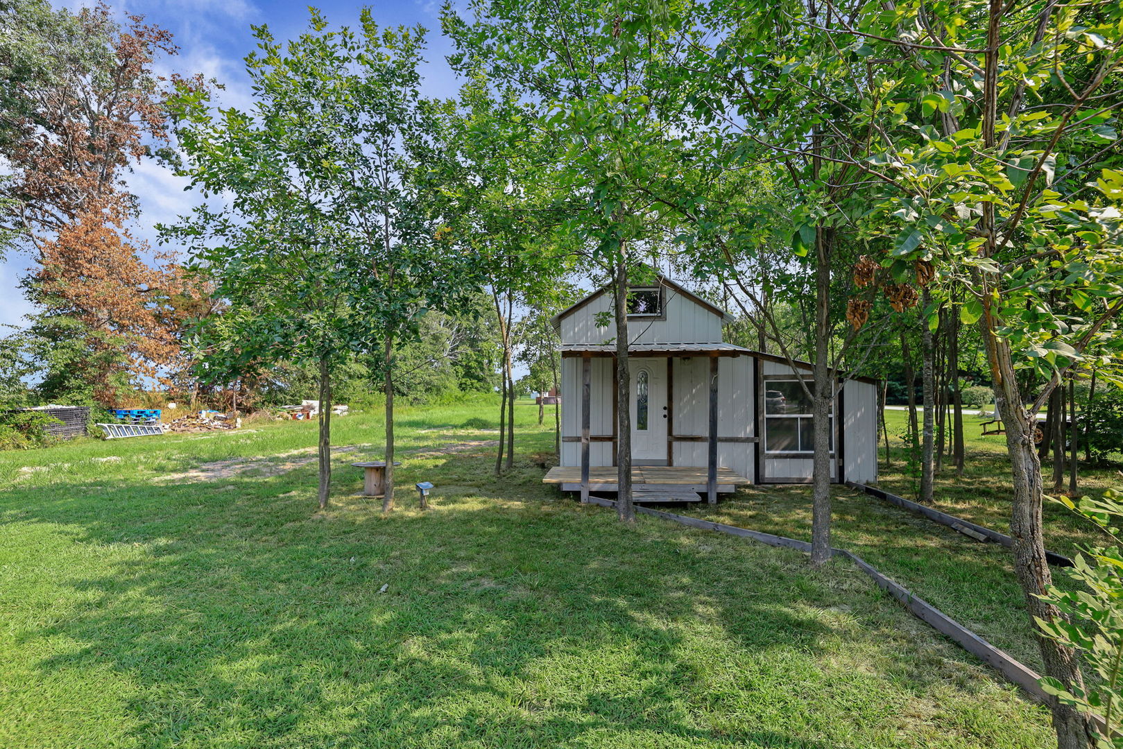 1257 Cedar Creek Drive