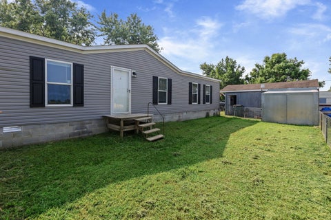 MLS: 12723765