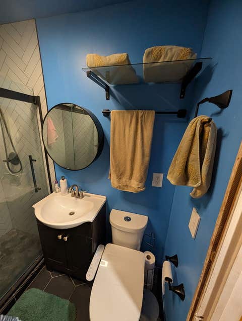 Tiny photo for 3801 N Oleander Avenue, Chicago, IL 60634 (MLS # 12718949)