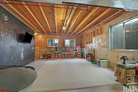 Tiny photo for 1053 Wheatland Drive, Crystal Lake, IL 60014 (MLS # 12623039)
