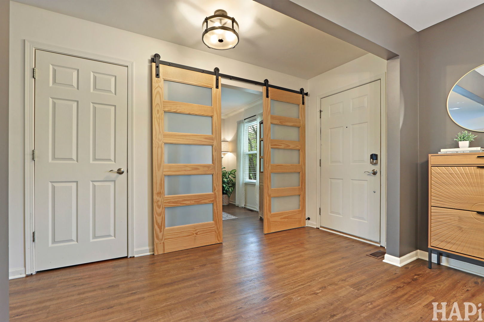 1053 Wheatland Drive