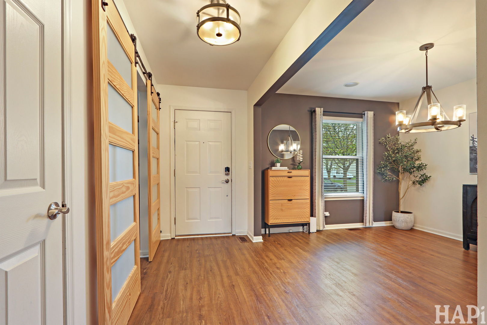 1053 Wheatland Drive