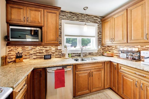 Tiny photo for 1650 Mayfair Avenue, Westchester, IL 60154 (MLS # 12754206)