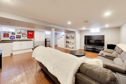Tiny photo for 1650 Mayfair Avenue, Westchester, IL 60154 (MLS # 12754206)