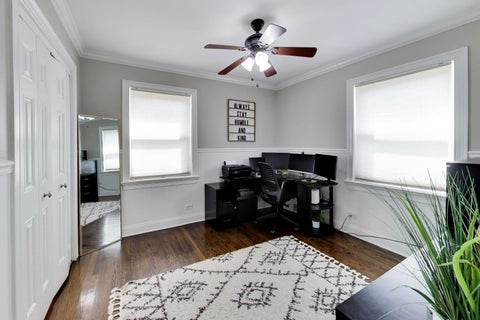 Tiny photo for 1650 Mayfair Avenue, Westchester, IL 60154 (MLS # 12754206)