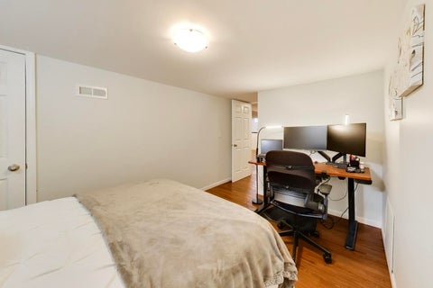 Tiny photo for 1650 Mayfair Avenue, Westchester, IL 60154 (MLS # 12754206)