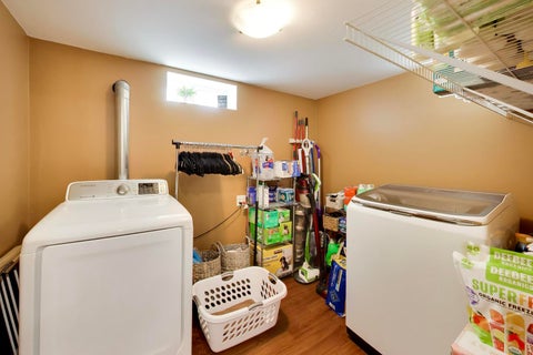 Tiny photo for 1650 Mayfair Avenue, Westchester, IL 60154 (MLS # 12754206)
