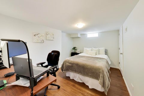 Tiny photo for 1650 Mayfair Avenue, Westchester, IL 60154 (MLS # 12754206)