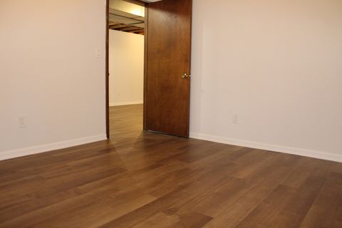 Tiny photo for 506 Stevens Court, Sleepy Hollow, IL 60118 (MLS # 12485381)