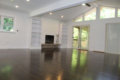 Tiny photo for 506 Stevens Court, Sleepy Hollow, IL 60118 (MLS # 12485381)