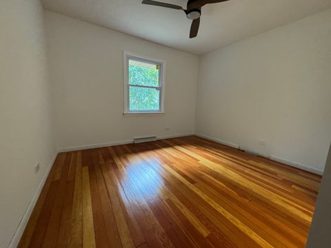 Tiny photo for 506 Stevens Court, Sleepy Hollow, IL 60118 (MLS # 12485381)