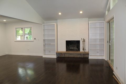 Tiny photo for 506 Stevens Court, Sleepy Hollow, IL 60118 (MLS # 12485381)