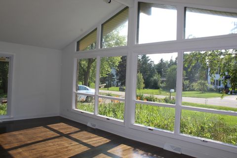 Tiny photo for 506 Stevens Court, Sleepy Hollow, IL 60118 (MLS # 12485381)