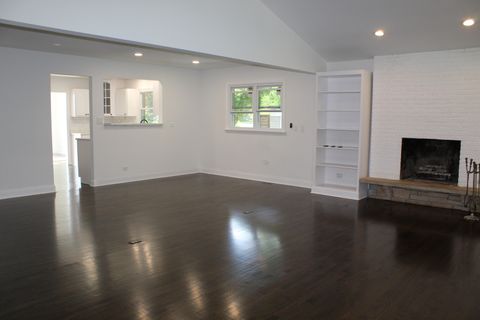 Tiny photo for 506 Stevens Court, Sleepy Hollow, IL 60118 (MLS # 12485381)