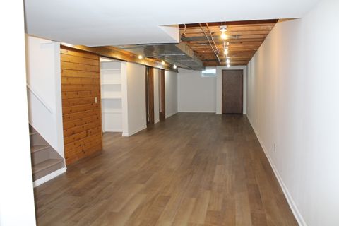 Tiny photo for 506 Stevens Court, Sleepy Hollow, IL 60118 (MLS # 12485381)