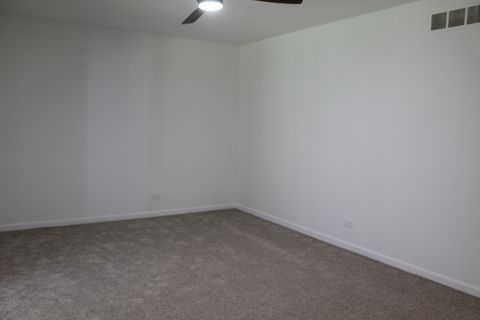 Tiny photo for 506 Stevens Court, Sleepy Hollow, IL 60118 (MLS # 12485381)