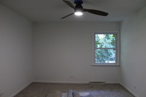 Tiny photo for 506 Stevens Court, Sleepy Hollow, IL 60118 (MLS # 12485381)