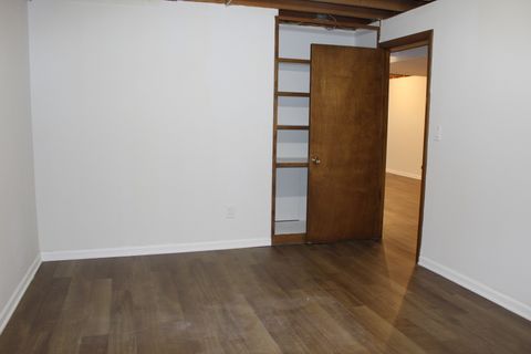 Tiny photo for 506 Stevens Court, Sleepy Hollow, IL 60118 (MLS # 12485381)