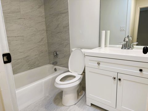 Tiny photo for 506 Stevens Court, Sleepy Hollow, IL 60118 (MLS # 12485381)