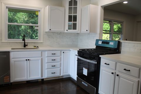 Tiny photo for 506 Stevens Court, Sleepy Hollow, IL 60118 (MLS # 12485381)