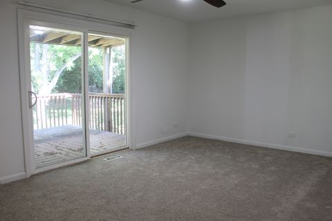 Tiny photo for 506 Stevens Court, Sleepy Hollow, IL 60118 (MLS # 12485381)