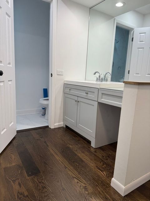 Tiny photo for 506 Stevens Court, Sleepy Hollow, IL 60118 (MLS # 12485381)