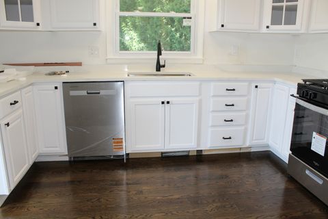 Tiny photo for 506 Stevens Court, Sleepy Hollow, IL 60118 (MLS # 12485381)