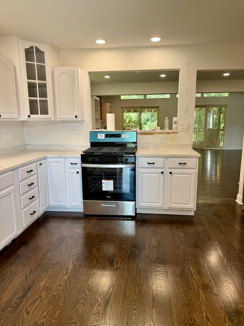 Tiny photo for 506 Stevens Court, Sleepy Hollow, IL 60118 (MLS # 12485381)