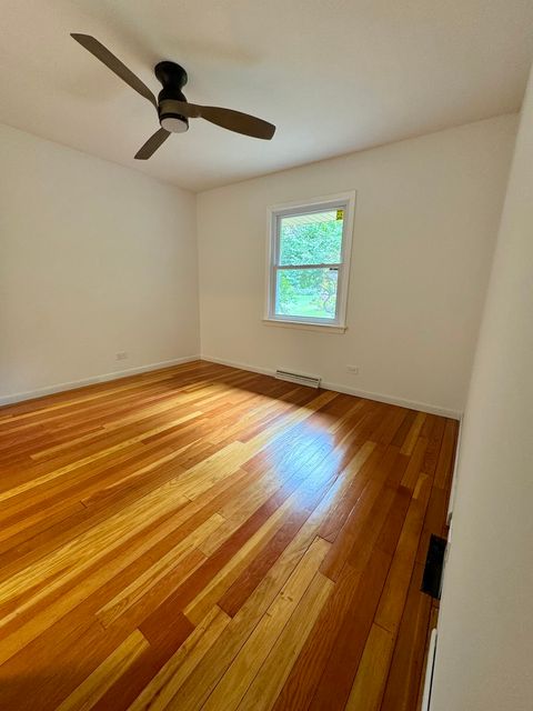 Tiny photo for 506 Stevens Court, Sleepy Hollow, IL 60118 (MLS # 12485381)