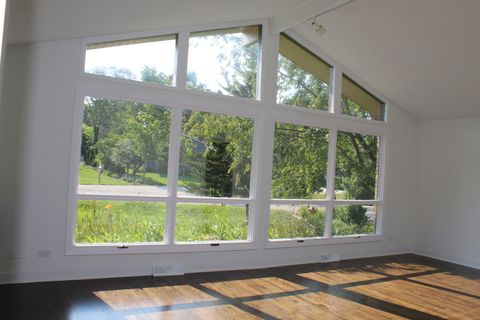 Tiny photo for 506 Stevens Court, Sleepy Hollow, IL 60118 (MLS # 12485381)