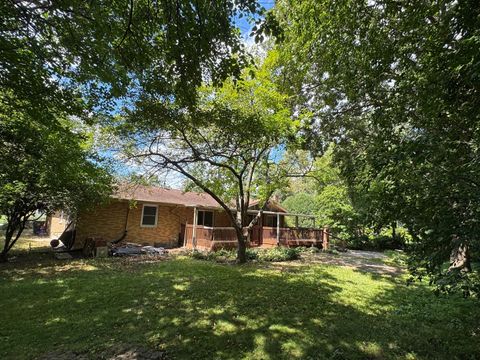 Tiny photo for 506 Stevens Court, Sleepy Hollow, IL 60118 (MLS # 12485381)