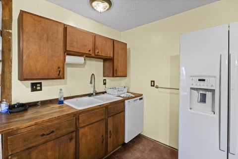 Tiny photo for 18802 N Moonbeam Lane, Mt Vernon, IL 62864 (MLS # 12715016)
