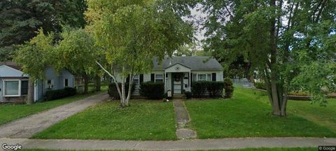 1417 Walnut Drive, Woodstock, IL 60098 - #: 12703522