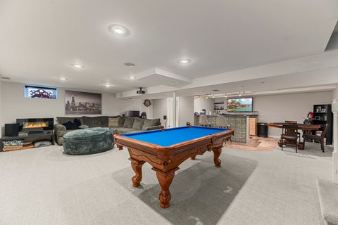 Tiny photo for 9 N Waverly Place, Mount Prospect, IL 60056 (MLS # 12696159)