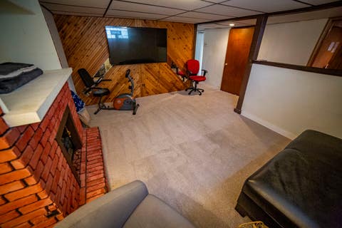 Tiny photo for 10804 S Ridgeway Avenue, Chicago, IL 60655 (MLS # 12719111)