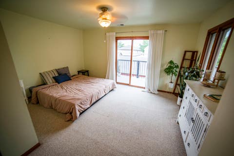 Tiny photo for 10804 S Ridgeway Avenue, Chicago, IL 60655 (MLS # 12719111)