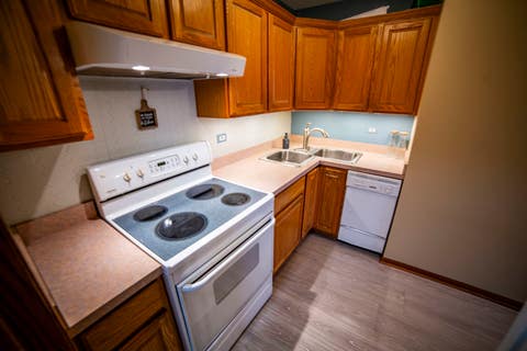 Tiny photo for 10804 S Ridgeway Avenue, Chicago, IL 60655 (MLS # 12719111)