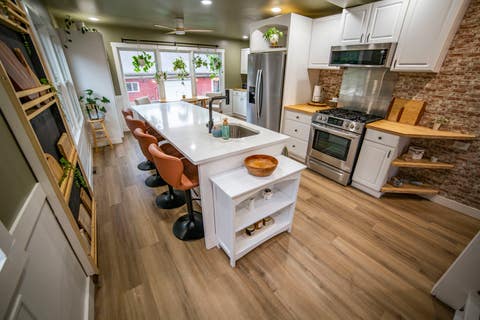 Tiny photo for 10804 S Ridgeway Avenue, Chicago, IL 60655 (MLS # 12719111)
