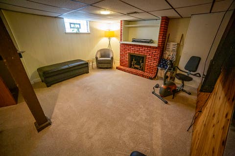 Tiny photo for 10804 S Ridgeway Avenue, Chicago, IL 60655 (MLS # 12719111)