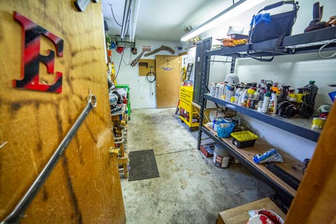 Tiny photo for 10804 S Ridgeway Avenue, Chicago, IL 60655 (MLS # 12719111)