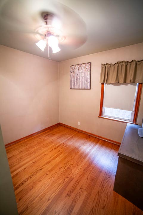 Tiny photo for 10804 S Ridgeway Avenue, Chicago, IL 60655 (MLS # 12719111)