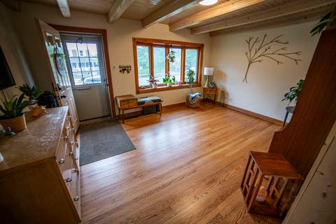 Tiny photo for 10804 S Ridgeway Avenue, Chicago, IL 60655 (MLS # 12719111)