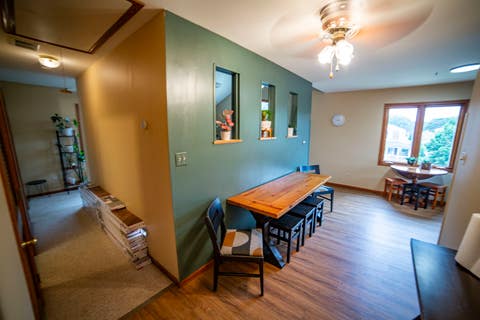 Tiny photo for 10804 S Ridgeway Avenue, Chicago, IL 60655 (MLS # 12719111)