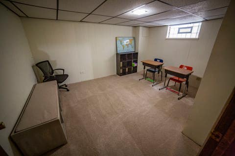 Tiny photo for 10804 S Ridgeway Avenue, Chicago, IL 60655 (MLS # 12719111)