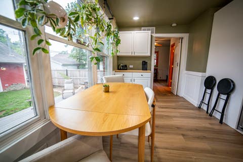 Tiny photo for 10804 S Ridgeway Avenue, Chicago, IL 60655 (MLS # 12719111)