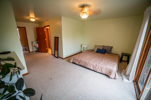 Tiny photo for 10804 S Ridgeway Avenue, Chicago, IL 60655 (MLS # 12719111)