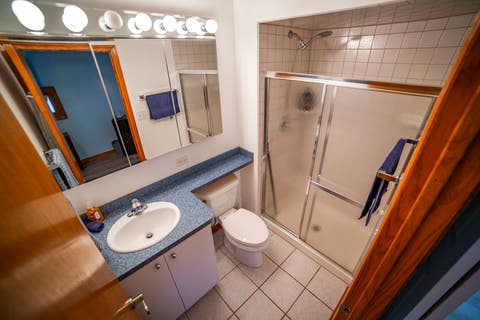 Tiny photo for 10804 S Ridgeway Avenue, Chicago, IL 60655 (MLS # 12719111)
