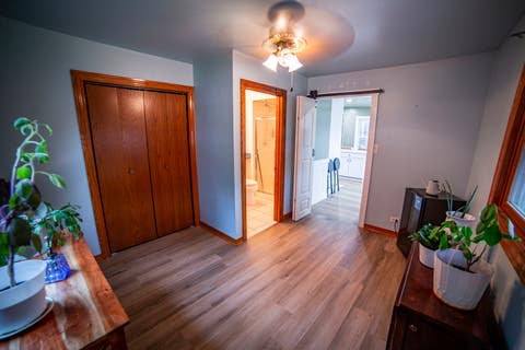 Tiny photo for 10804 S Ridgeway Avenue, Chicago, IL 60655 (MLS # 12719111)